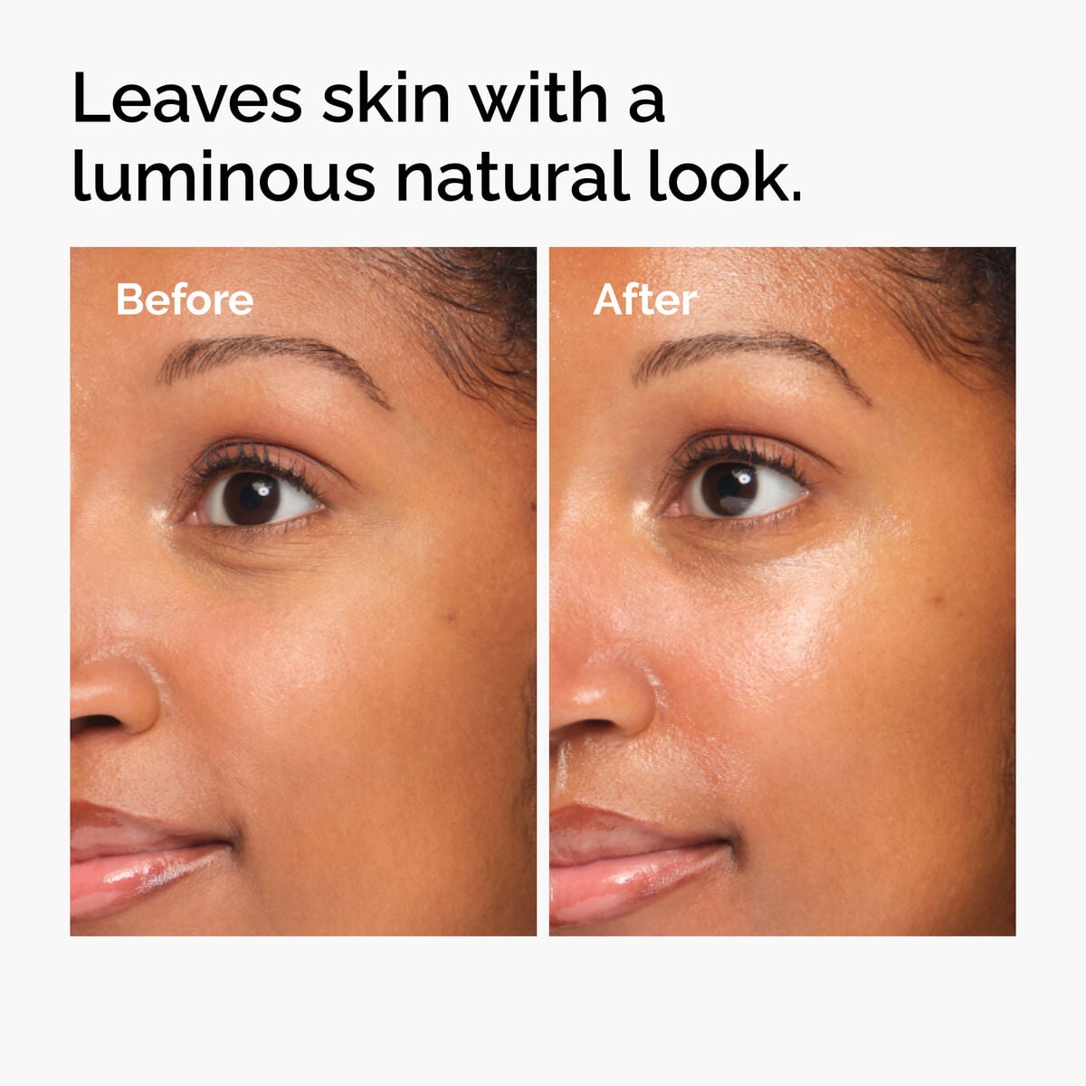uv-filters-spf-45-serum-l3 uv-filters-spf-45-serum-before-after-application-luminosity.jpg