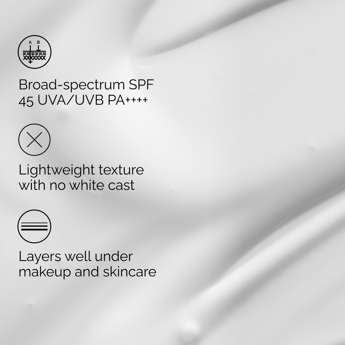 uv-filters-spf-45-serum-l3 uv-filters-spf-45-serum-key-benefits-graphic.png