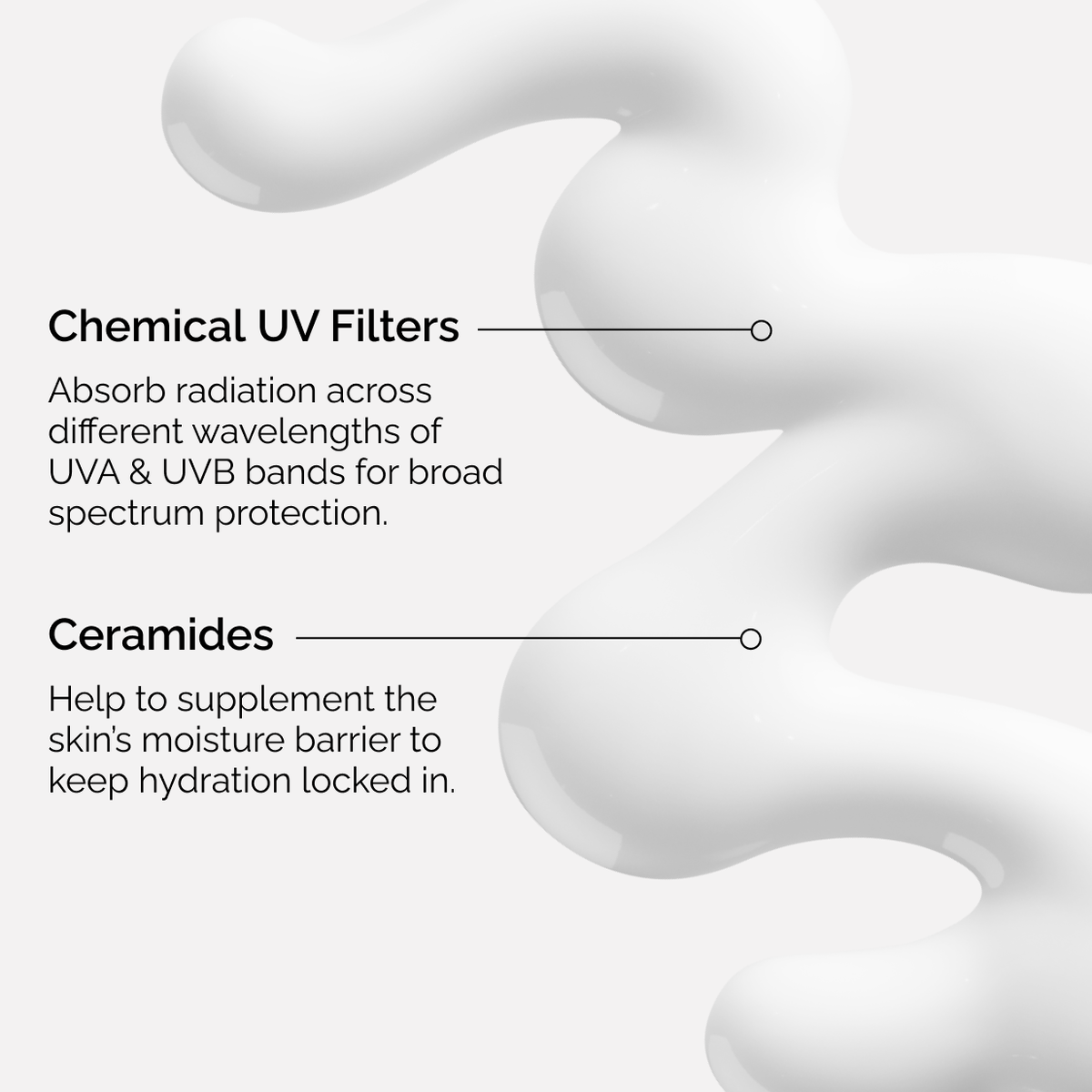 uv-filters-spf-45-serum-l3 uv-filters-spf-45-serum-key-ingredients-graphic.png