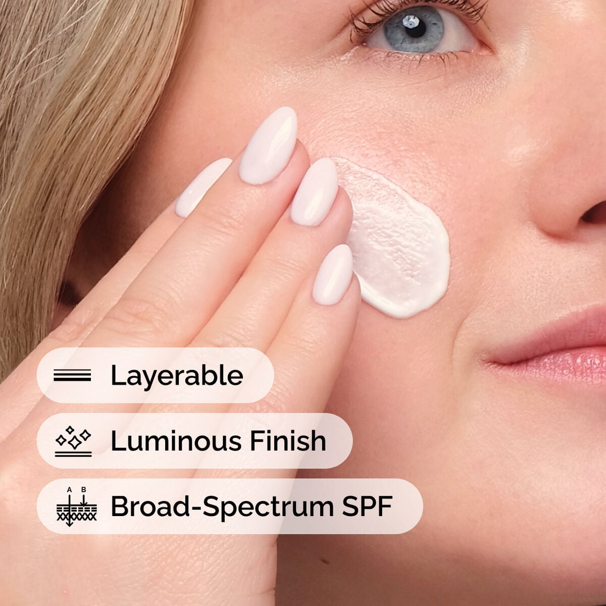 uv-filters-spf-45-serum-l3 uv-filters-spf-45-serum-model-application-with-benefits.jpg